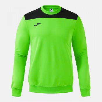 Joma 105195 SWEATSHIRT | yam yam world