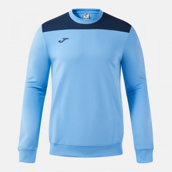 Joma 105195 SWEATSHIRT | yam yam world