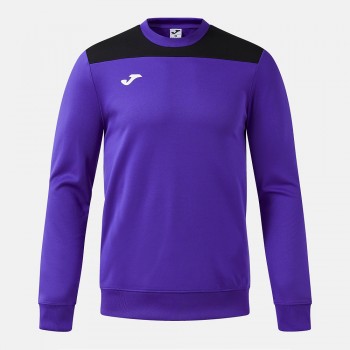 Joma 105195 SWEATSHIRT | yam yam world