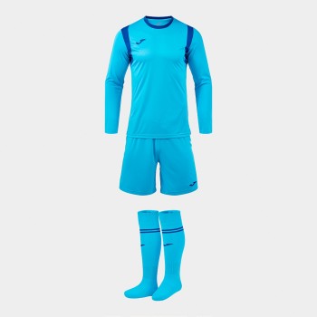 Joma 105196 TRIKOTSET | yam yam world