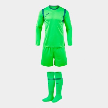 Joma 105196 TRIKOTSET | yam yam world
