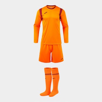 Joma 105196 TRIKOTSET | yam yam world