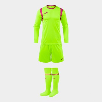 Joma 105196 TRIKOTSET | yam yam world