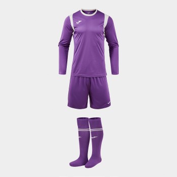 Joma 105196 TRIKOTSET | yam yam world