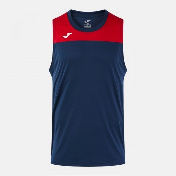 Joma 105197 TRIKOT blau | yam yam world