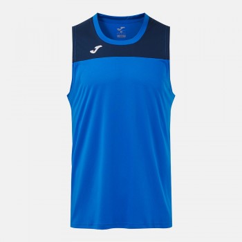 Joma 105197 TRIKOT blau | yam yam world