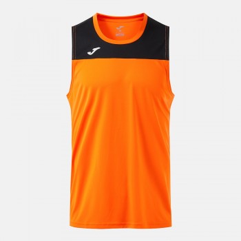 Joma 105197 TRIKOT orange | yam yam world