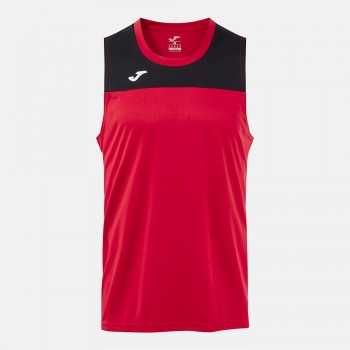 Joma 105197 TRIKOT rot | yam yam world