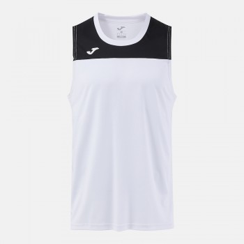 Joma 105197 TRIKOT weiss | yam yam world