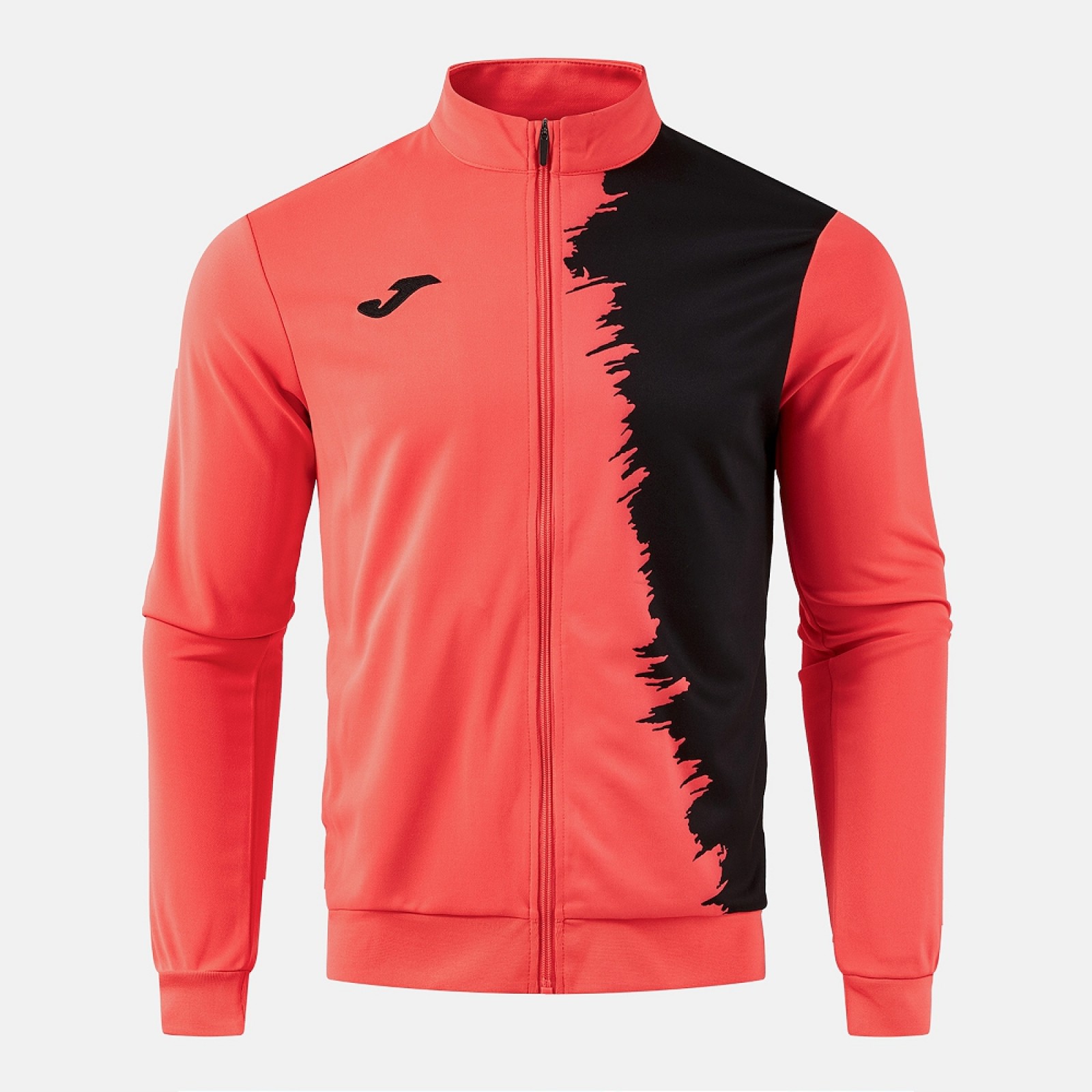 Joma 105200 TRAININGSJACKE