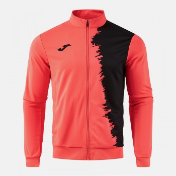 Joma 105200 TRAININGSJACKE | yam yam world