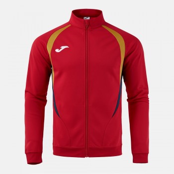 Joma 105201 rot | yam yam world