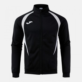 Joma 105201 TRAININGSJACKE schwarz | yam yam world