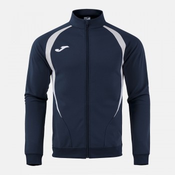 Joma 105201 TRAININGSJACKE | yam yam world