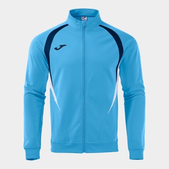 Joma 105201 TRAININGSJACKE | yam yam world