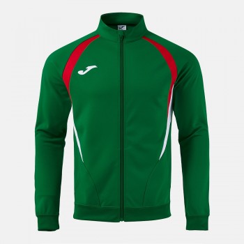 Joma 105201 TRAININGSJACKE | yam yam world