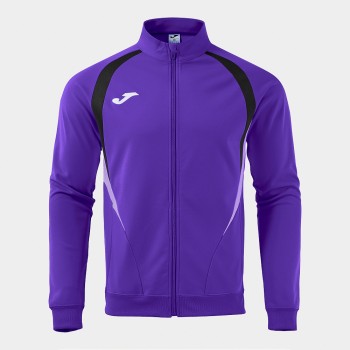 Joma 105201 TRAININGSJACKE | yam yam world