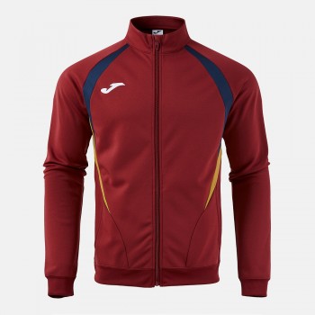 Joma 105201 TRAININGSJACKE | yam yam world