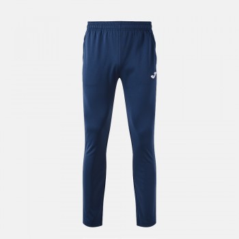 Joma 105202 TRAININGSHOSE blau | yam yam world