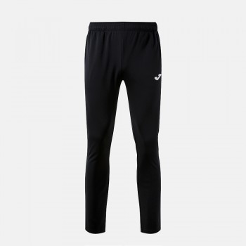 Joma 105202 TRAININGSHOSE schwarz | yam yam world