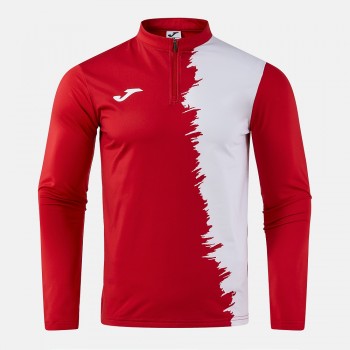 Joma 105237 ZIPTOP rot | yam yam world