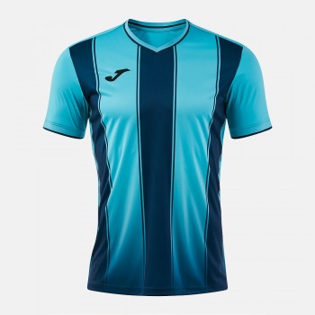 Joma 105243 TRIKOT Blau | yam yam world