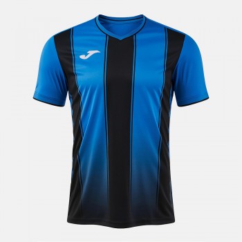 Joma 105243 TRIKOT blau | yam yam world