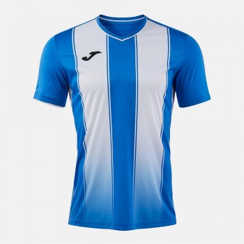 Joma 105243 TRIKOT blau | yam yam world