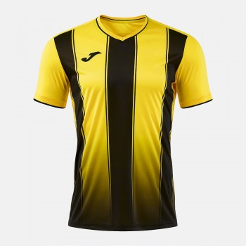 Joma 105243 TRIKOT gelb | yam yam world