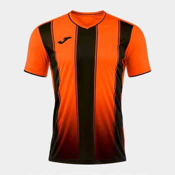 Joma 105243 TRIKOT orange | yam yam world