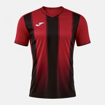Joma 105243 TRIKOT rot | yam yam world