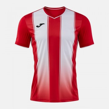 Joma 105243 TRIKOT rot | yam yam world