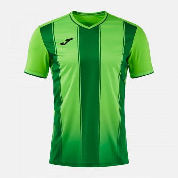 Joma 105243 TRIKOT | yam yam world