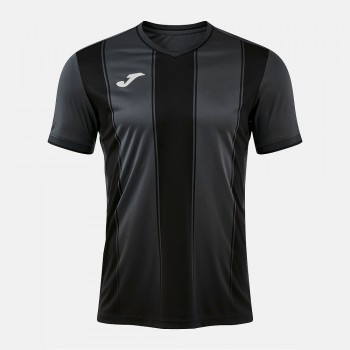 Joma 105243 TRIKOT | yam yam world