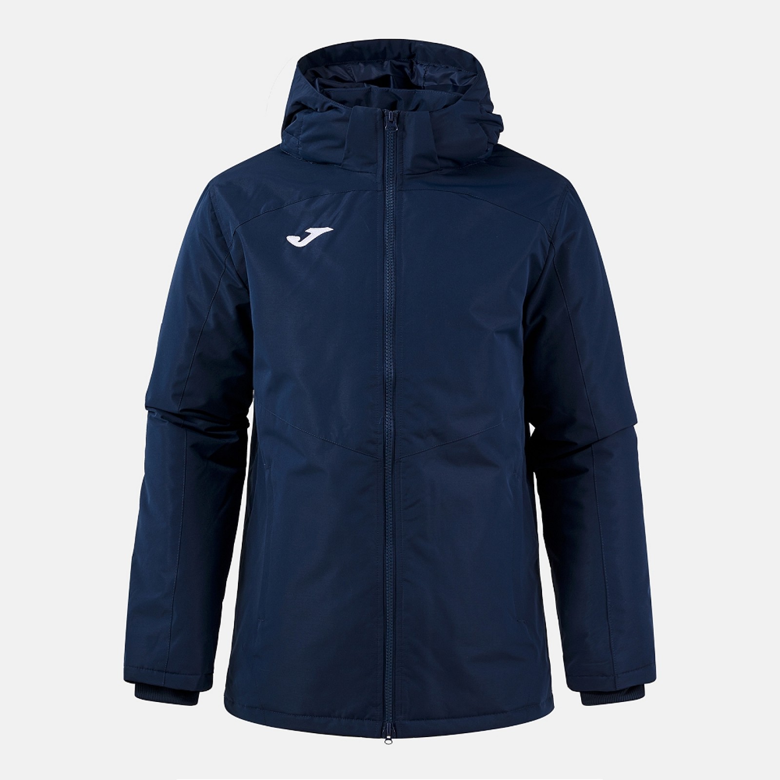 Joma 105298 ANORAK blau