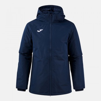 Joma 105298 ANORAK blau | yam yam world