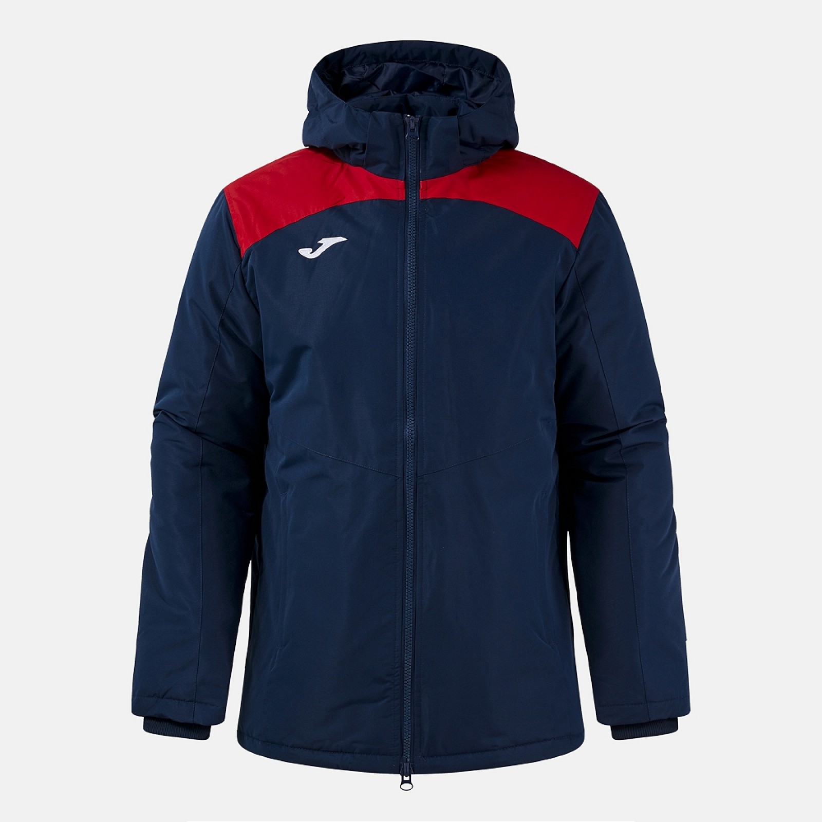 Joma 105298 ANORAK blau