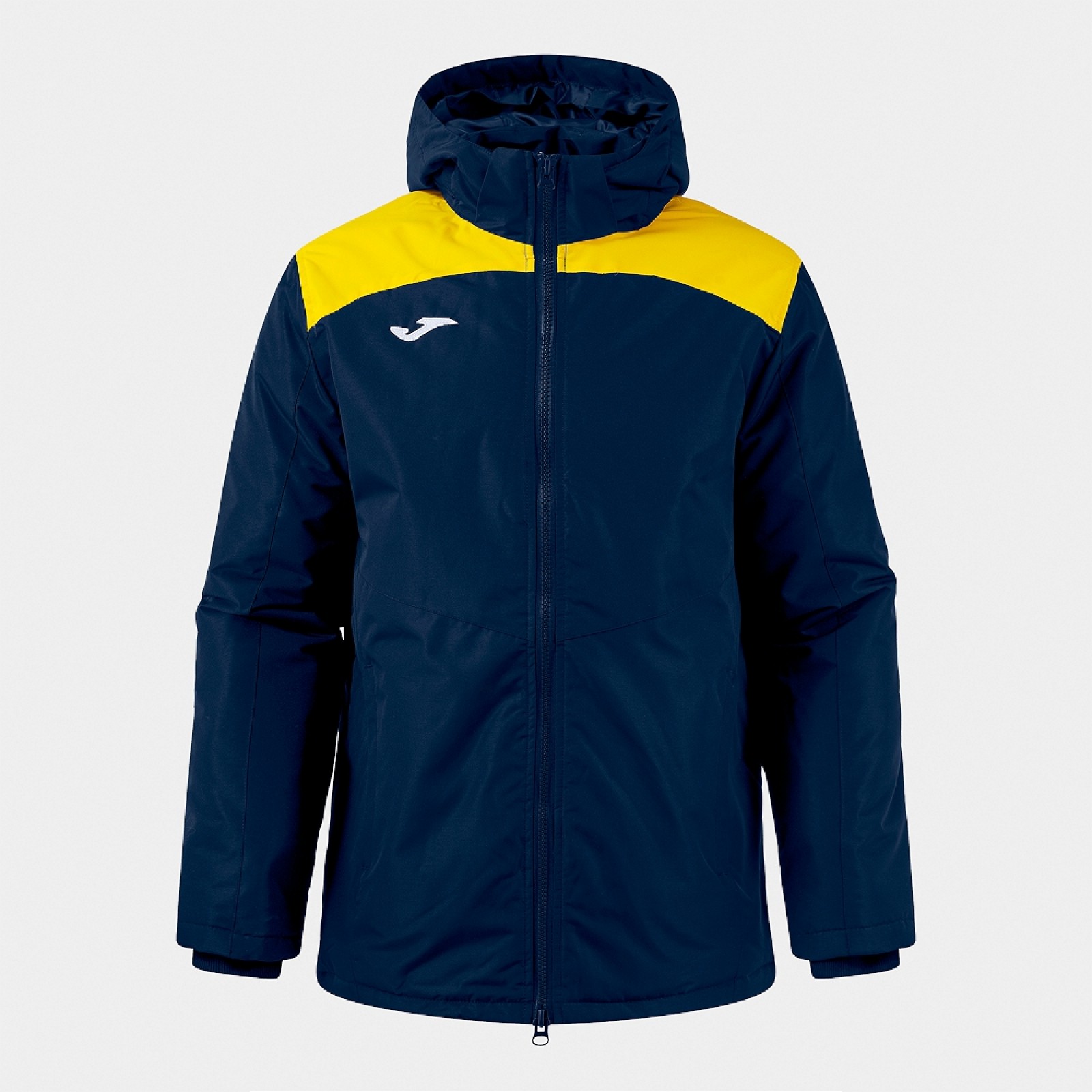 Joma 105298 ANORAK blau