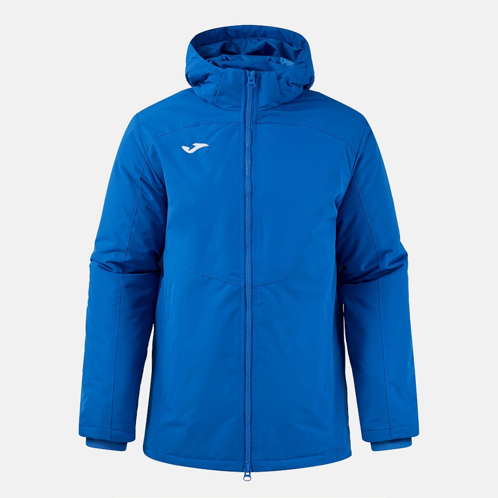Joma 105298 ANORAK blau