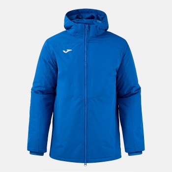 Joma 105298 ANORAK blau | yam yam world