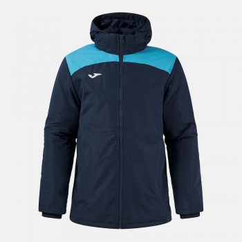 Joma 105298 ANORAK | yam yam world