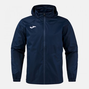 Joma 105301 REGENJACKE blau | yam yam world