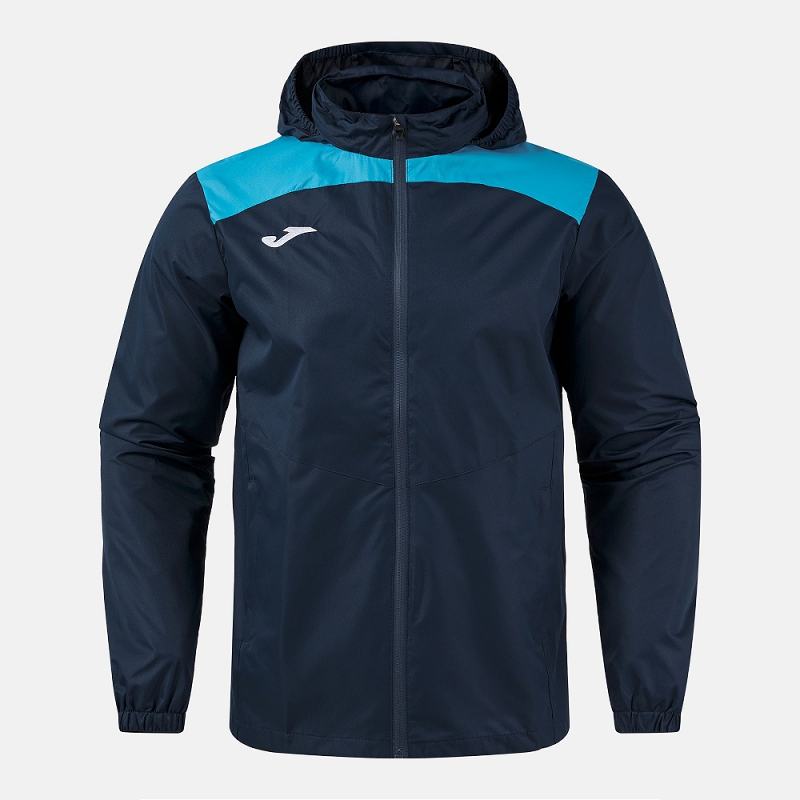 Joma 105301 REGENJACKE