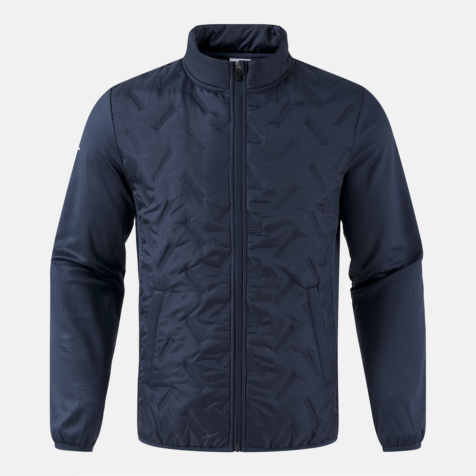 Joma 105306 SOFTSHELL blau