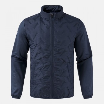 Joma 105306 SOFTSHELL blau | yam yam world