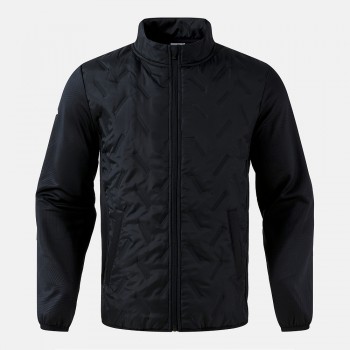 Joma 105306 SOFTSHELL schwarz | yam yam world