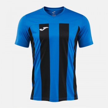 Joma 105307 TRIKOT blau | yam yam world
