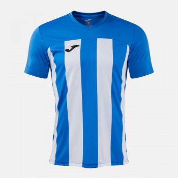 Joma 105307 TRIKOT blau | yam yam world