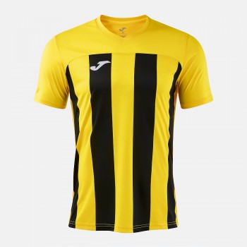 Joma 105307 TRIKOT gelb | yam yam world
