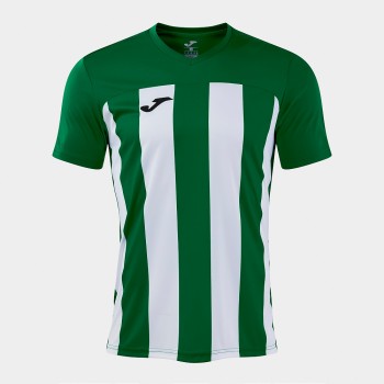 Joma 105307 TRIKOT gr�n | yam yam world